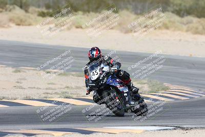 media/Oct-04-2025-CVMA (Sat) [[408bcdd6e4]]/Race 8-Formula 40 Open/